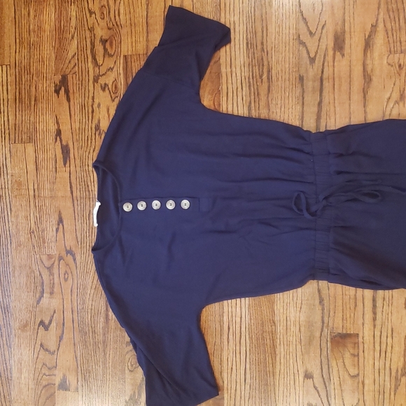 2 sets of Zenana Button Jumpsuits Size Small - Picture 10 of 16